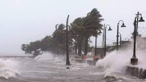 Meteorolojiden o bölge ve illerimize şiddetli yağış ve sis uyarısı! 11 Ekim Çarşamba hava durumu nasıl olacak 4