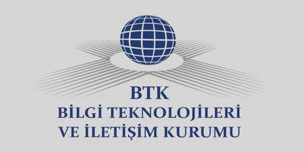 Cep telefonunu uzun süre kullanmayanlar dikkat! Resmi Gazete'de yayınlandı! Bu tehlikeyle karşı karşıya kalabilirsiniz 1