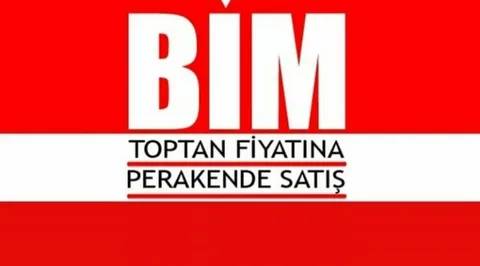 BİM, 11 -17 Ekim 2023 İndirimli Ürün kataloğunu yayınlandı, indirim üzerine indirim, İşte indirimli o ürünler 1