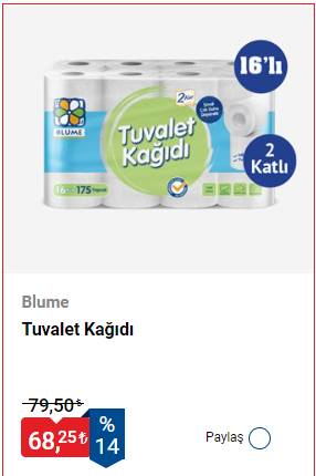 BİM, 11 -17 Ekim 2023 İndirimli Ürün kataloğunu yayınlandı, indirim üzerine indirim, İşte indirimli o ürünler 26