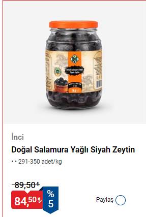 BİM, 11 -17 Ekim 2023 İndirimli Ürün kataloğunu yayınlandı, indirim üzerine indirim, İşte indirimli o ürünler 5