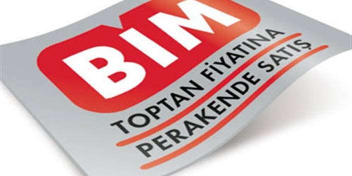 BİM, 11 -17 Ekim 2023 İndirimli Ürün kataloğunu yayınlandı, indirim üzerine indirim, İşte indirimli o ürünler