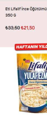 A101 bu hafta 14 Ekim Haftanın yıldızları kataloğunu yayınladı, Yüzde 50'ye varan dev indirim kataloğunda yer alan o ürünler 43