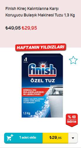 A101 bu hafta 14 Ekim Haftanın yıldızları kataloğunu yayınladı, Yüzde 50'ye varan dev indirim kataloğunda yer alan o ürünler 5