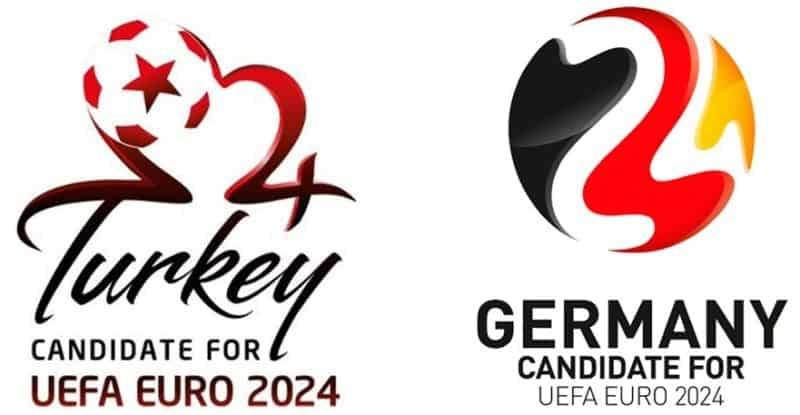 Türkiye, EURO 2024 gurup elemelerinde Grubunu birinci bitirirse büyük avantaj yakalayacak 1