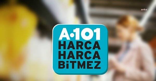 A101, 19 Ekim 2023 Perşembe ürün kataloğunu yayınladı! cep telefonu, Televizyon, yiyecek, temizlik malzemesi 1