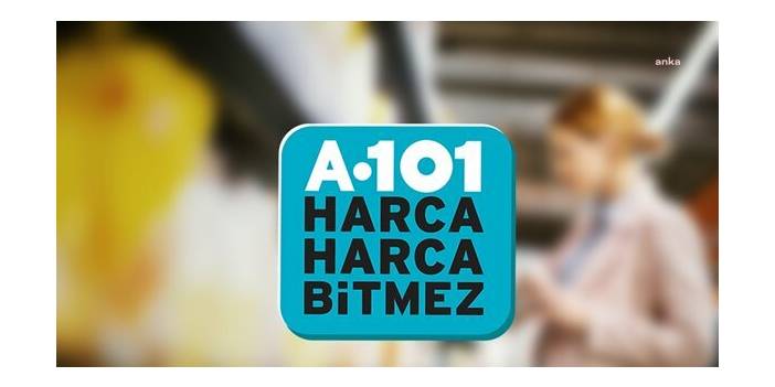 A101, 19 Ekim 2023 Perşembe ürün kataloğunu yayınladı! cep telefonu, Televizyon, yiyecek, temizlik malzemesi