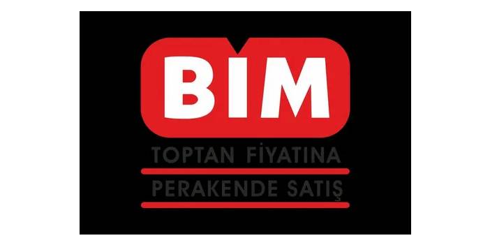 BİM,18 -24 Ekim 2023 Ürün kataloğunu yayınlandı! Bir çok üründe dev indirim kampanyası devam ediyor İşte o ürünler