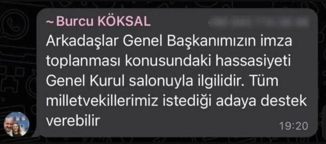 CHP'de kongre gerginliği kavgaya dönüştü! Ali Mahir Başarır ve Mahmut Tanal yumruk yumruğa bir birine girdi, meclis polisi güçlükle ayırdı 5