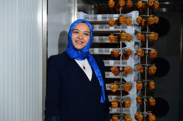 Belediye memuruyken işten çıkarıldı, şimdi paraya para demiyor! 1