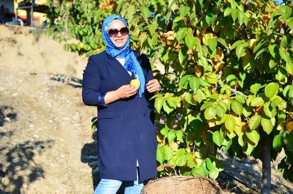 Belediye memuruyken işten çıkarıldı, şimdi paraya para demiyor! 12