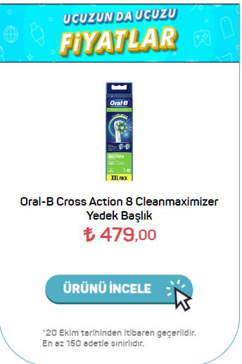 A 101, 20 Ekim 2023 tarihinden itibaren geçerli 'Ucuzun da Ucuzu Fiyatlar' ürün kataloğunu yayınladı! Ürünler sınırlı sayıda olup acele eden alıyor 23