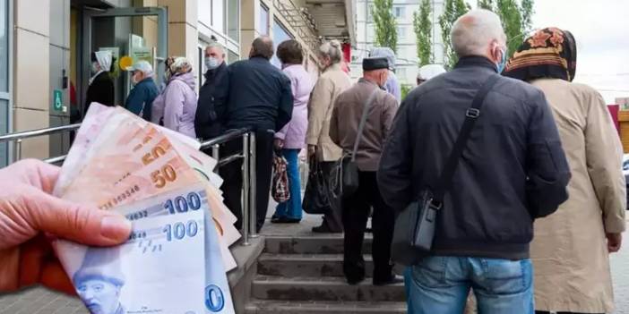 Milyonları ilgilendiriyor! Sosyal güvenlik sistemi yenileniyor, deme gücü olmayanın primini devlet ödeyecek