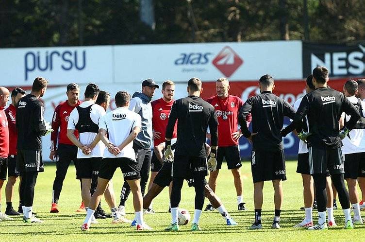 Türkiye, UEFA ülke puan sıralamasında kaçıncı sırada, UEFA puan sıralamasında son durum ne? 8