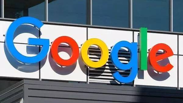 İsrail istedi Apple ve Google hemen yerine getirdi! Gerçek zamanlı trafik güncellemelerini devre dışı bıraktılar 12