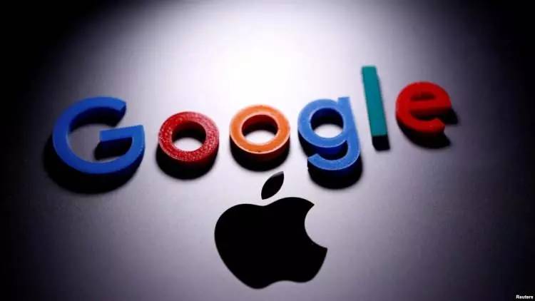 İsrail istedi Apple ve Google hemen yerine getirdi! Gerçek zamanlı trafik güncellemelerini devre dışı bıraktılar 13