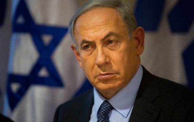 İsrailli 300 ekonomistten Netanyahu'ya çok sert uyarı geldi: 'Aklını başına al' 2