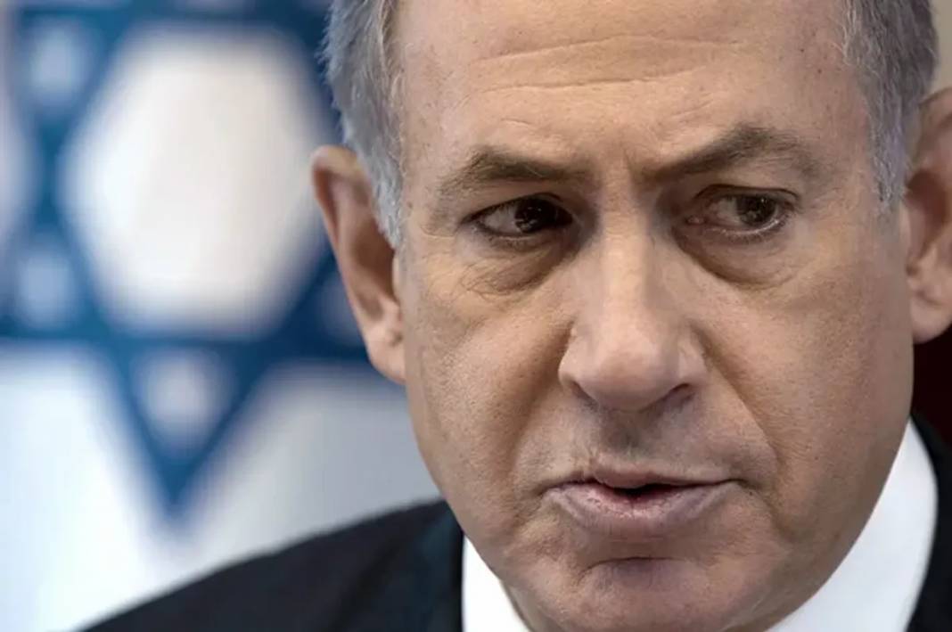 İsrailli 300 ekonomistten Netanyahu'ya çok sert uyarı geldi: 'Aklını başına al' 3