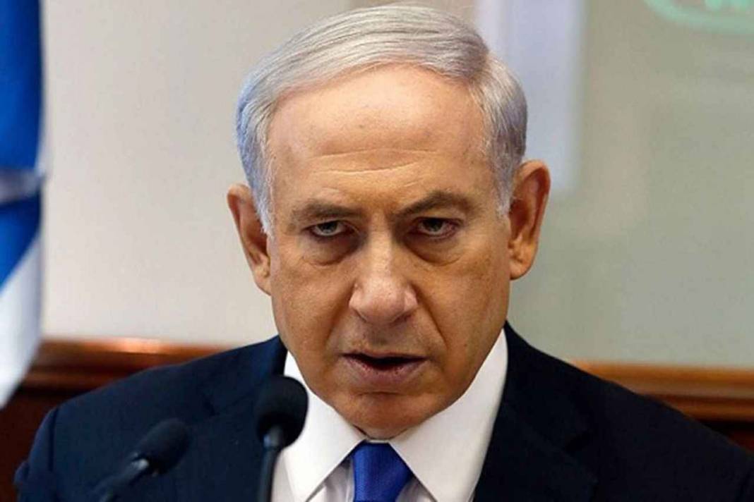 İsrailli 300 ekonomistten Netanyahu'ya çok sert uyarı geldi: 'Aklını başına al' 4