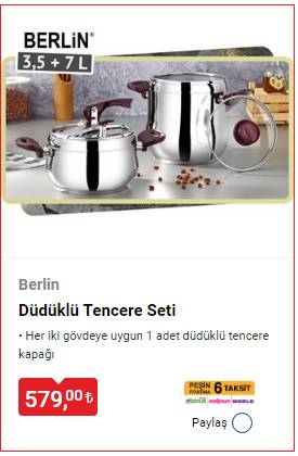 BİM aktüel 3 Kasım 2023 kataloğu yayınlandı, Bu Cuma BİM kataloğunda hangi ürünler var? 20