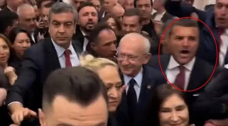 CHP'de Özgür Özel kazandı Kılıçdaroğlu kaybetti, sadece Kılıçdaroğlu kaybetmedi bir çok kişide kaybetti! İşte isim isim kaybedenler 13