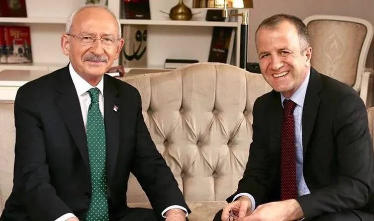 CHP'de Özgür Özel kazandı Kılıçdaroğlu kaybetti, sadece Kılıçdaroğlu kaybetmedi bir çok kişide kaybetti! İşte isim isim kaybedenler 15