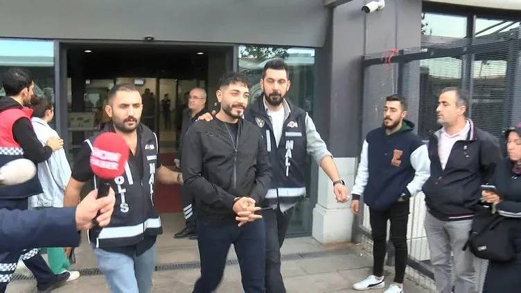 Dilan ve Engin Polat çiftine mahkeme şoku! Onlarca şirketlerine Kayyım atama kararı verildi 17