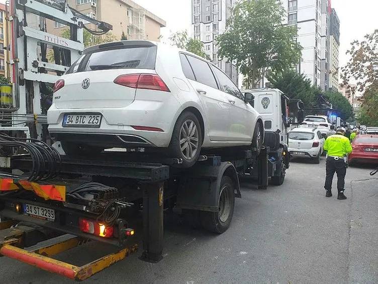 Dilan ve Engin Polat çiftine mahkeme şoku! Onlarca şirketlerine Kayyım atama kararı verildi 19