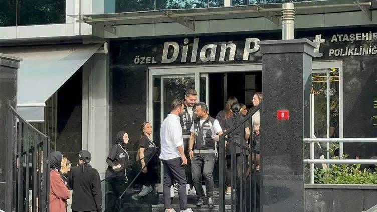 Dilan ve Engin Polat çiftine mahkeme şoku! Onlarca şirketlerine Kayyım atama kararı verildi 22