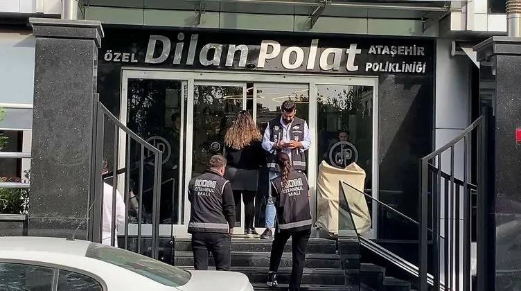 Dilan ve Engin Polat çiftine mahkeme şoku! Onlarca şirketlerine Kayyım atama kararı verildi 4