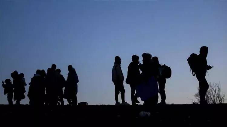 Deprem İstanbulluları göçe zorlamaya devam ettiriyor, İstanbul'da en çok terk edilen ilçeler belli oldu 12