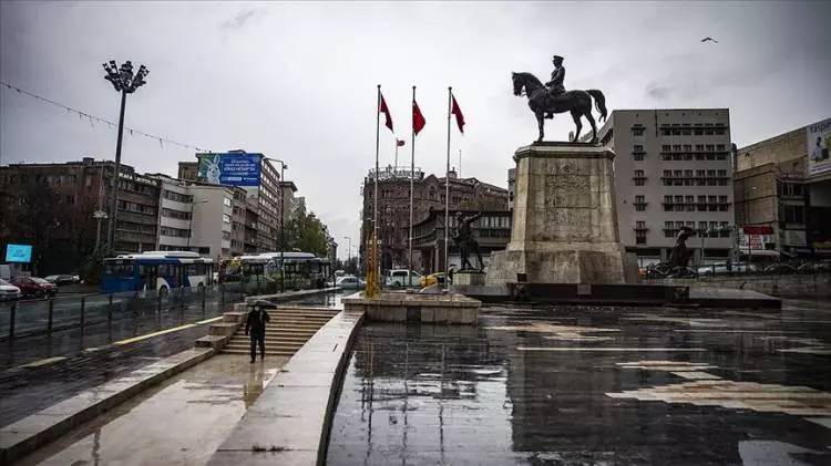 Deprem İstanbulluları göçe zorlamaya devam ettiriyor, İstanbul'da en çok terk edilen ilçeler belli oldu 16