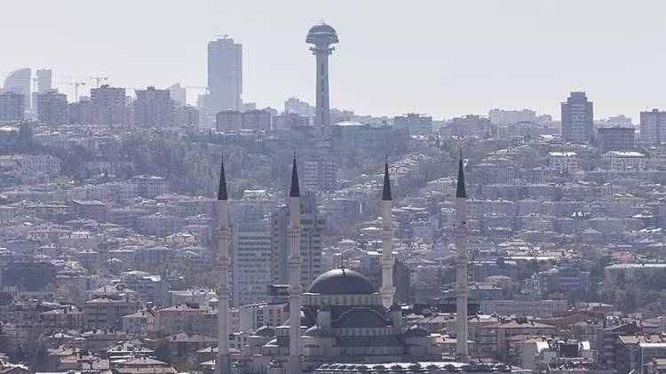 Deprem İstanbulluları göçe zorlamaya devam ettiriyor, İstanbul'da en çok terk edilen ilçeler belli oldu 17