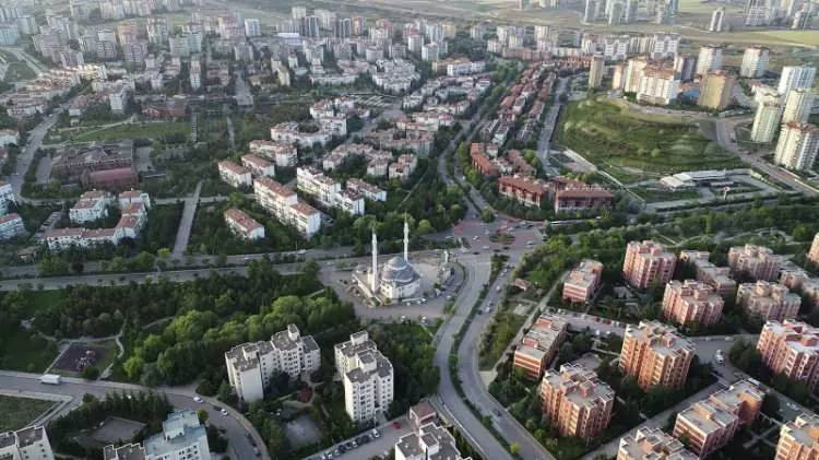 Deprem İstanbulluları göçe zorlamaya devam ettiriyor, İstanbul'da en çok terk edilen ilçeler belli oldu 19