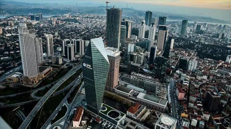 İstanbul'da hangi ilden kaç kişi yaşıyor, yerli sayısı ne kadar? 10 il zirvede, İşte iller 17