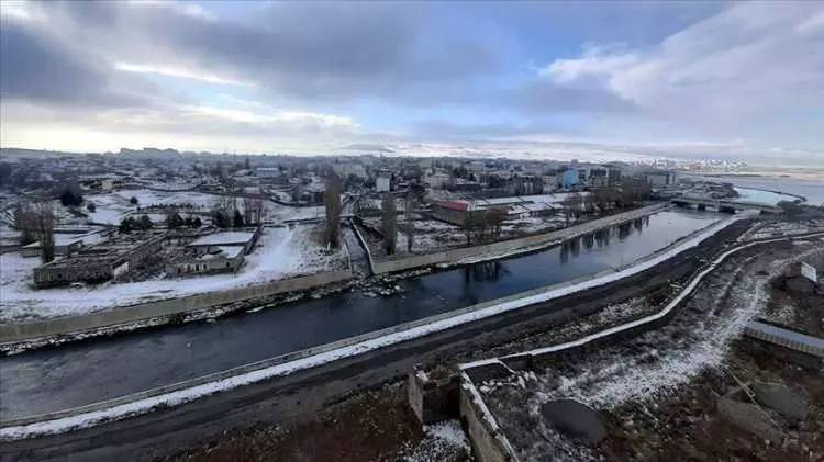 İstanbul'da hangi ilden kaç kişi yaşıyor, yerli sayısı ne kadar? 10 il zirvede, İşte iller 22