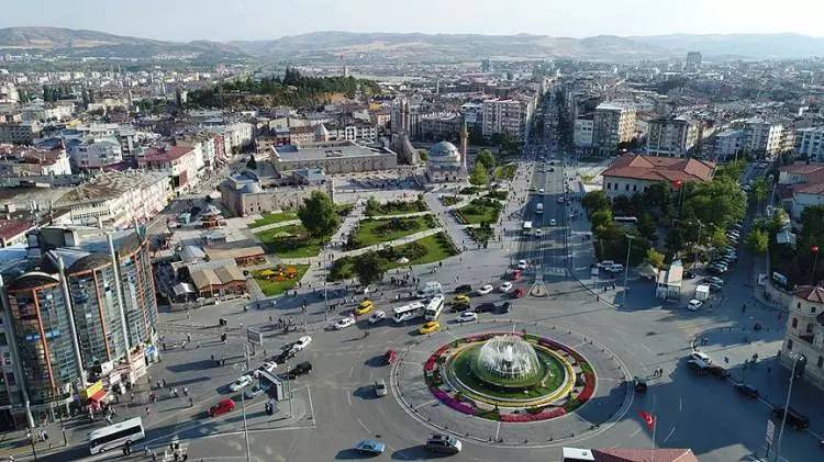 İstanbul'da hangi ilden kaç kişi yaşıyor, yerli sayısı ne kadar? 10 il zirvede, İşte iller 8