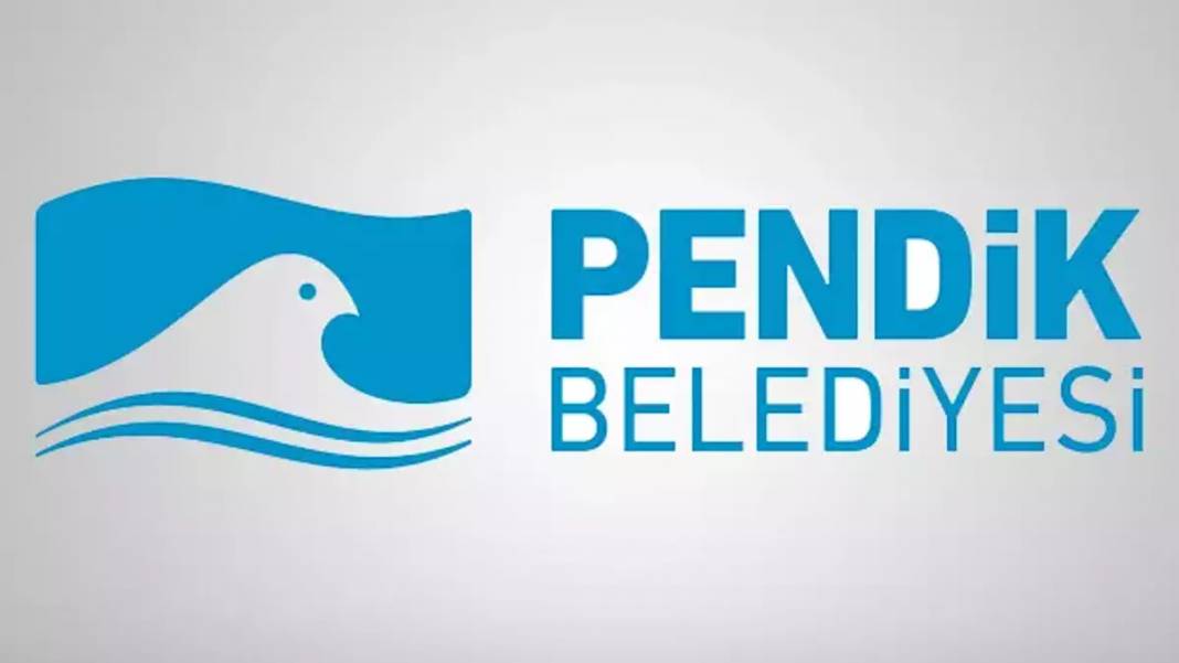 Pendik'ten kimler Aday Adayı oldu? İşte Pendik belediye başkanlığına aday adayı olan isimler 1