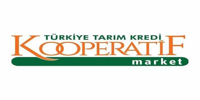 Tarım Kredi Market efsane Kasım ayı indirim kampanyasına katılarak 23 -30 Kasım 2023 indirimli ürün kataloğunu yayınladı, Et Süt Peynir...