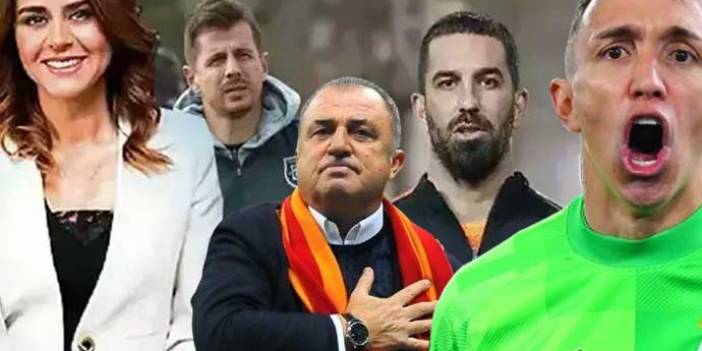 Futbolcuların dolandırılma davasında Flaş gelişme! Arda Turan ile bankacı Seçil Erzan arasında yeni yazışmalar ortaya çıktı