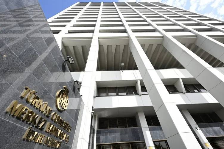 Uluslararası kredi derecelendirme kuruluşu Standard & Poor's (S&P), Türkiye'nin kredi notunu pozitife çevirdi 4