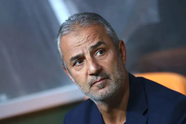 Fenerbahçe'de Nordsjaelland hezimeti sonrası Flaş iddia! İsmail Kartal gidiyor yerine o teknik direktör geliyor 8