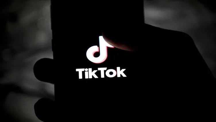 TikTok kullanıcılarına kötü haber! TikTok kapatılıyor mu? Temsilcisi komisyona çağırıldı, Lisans iptali gündemde 1