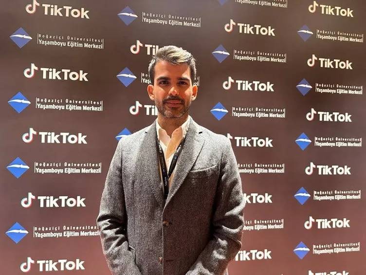 TikTok kullanıcılarına kötü haber! TikTok kapatılıyor mu? Temsilcisi komisyona çağırıldı, Lisans iptali gündemde 3