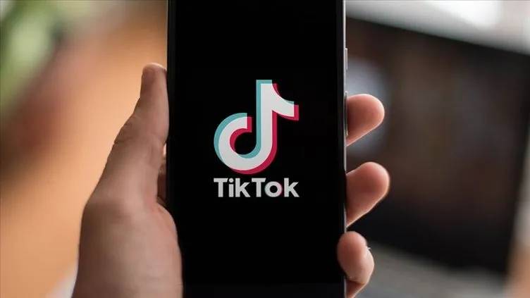 TikTok kullanıcılarına kötü haber! TikTok kapatılıyor mu? Temsilcisi komisyona çağırıldı, Lisans iptali gündemde 4