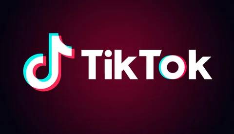 TikTok kullanıcılarına kötü haber! TikTok kapatılıyor mu? Temsilcisi komisyona çağırıldı, Lisans iptali gündemde 5