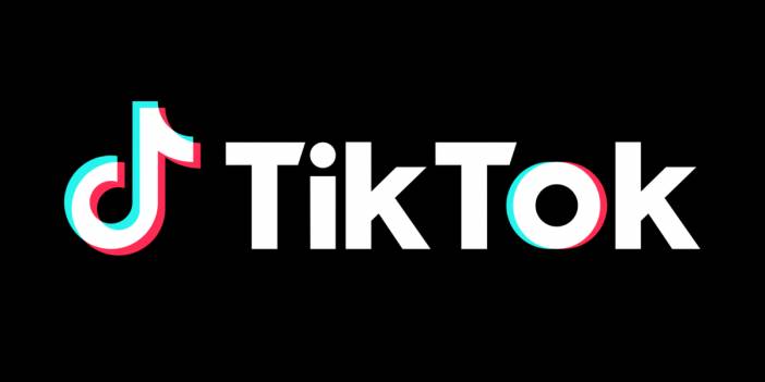 TikTok kullanıcılarına kötü haber! TikTok kapatılıyor mu? Temsilcisi komisyona çağırıldı, Lisans iptali gündemde