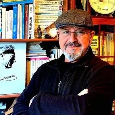 KKTC büyük tehlike ile karşı karşıya! İsrailli Yahudiler Filistin'den sonra gözü KKTC'ye dikti! 6