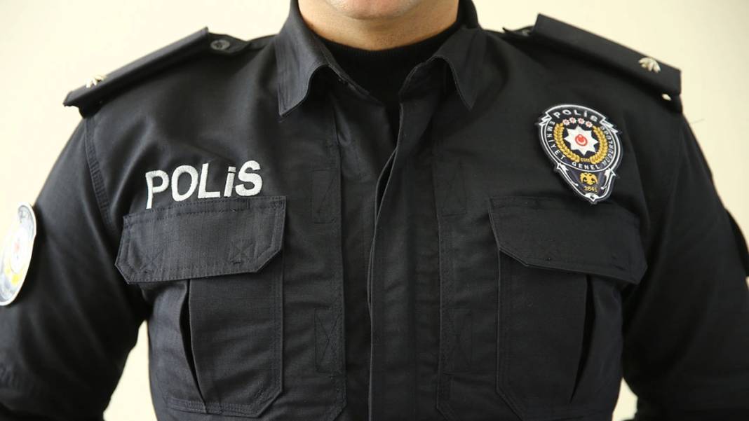 Polis olmak isteyenlere müjdeli haber! 10 bin polis alımı yapılacak, Polis alımı ne zaman yapılacak, şartları neler? 1