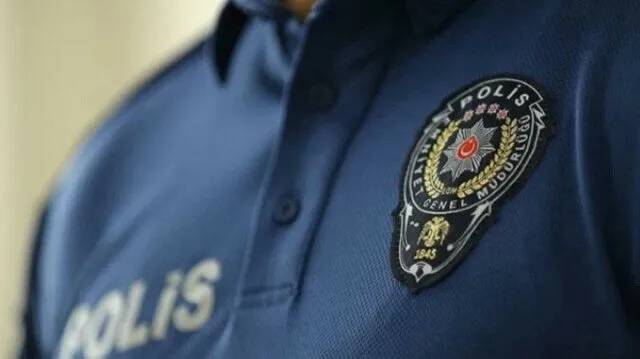 Polis olmak isteyenlere müjdeli haber! 10 bin polis alımı yapılacak, Polis alımı ne zaman yapılacak, şartları neler? 2